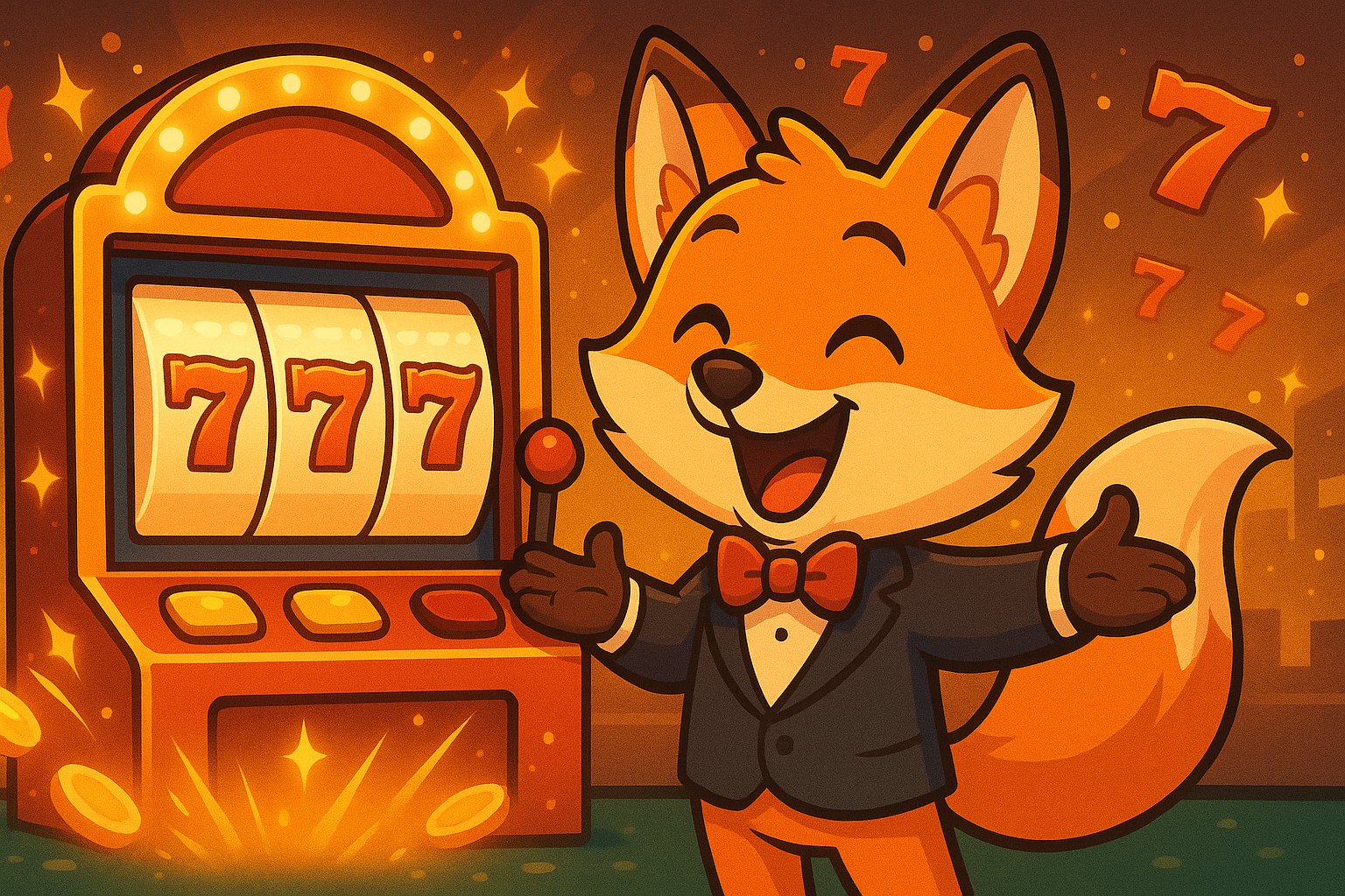 77pup