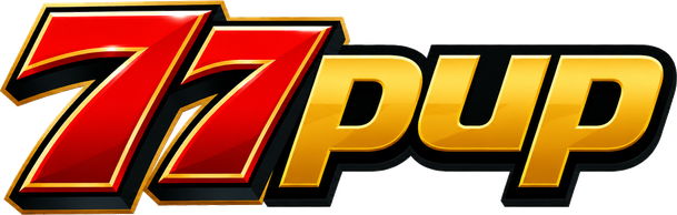 77pup